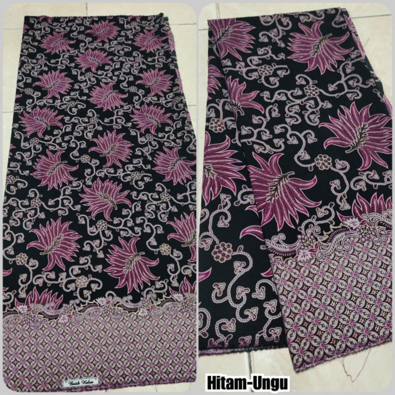 Batik silk,batik murah,batik bahan,bahan batik murah,toko kain batik murah,tokokainbatik,bahanbatik