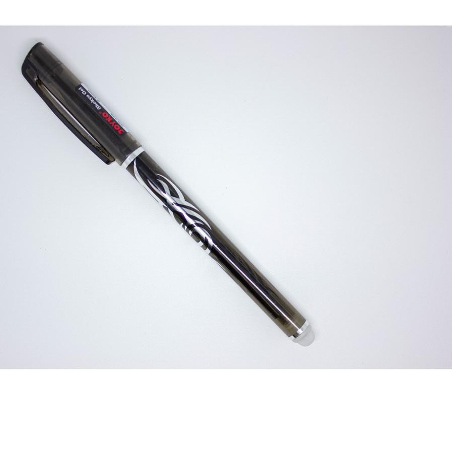 

{ Barang Promo } qv-1 >> Harga GROSIR MURAH Pen joyko eraseable/ bisa hapus shokyo GP279 #