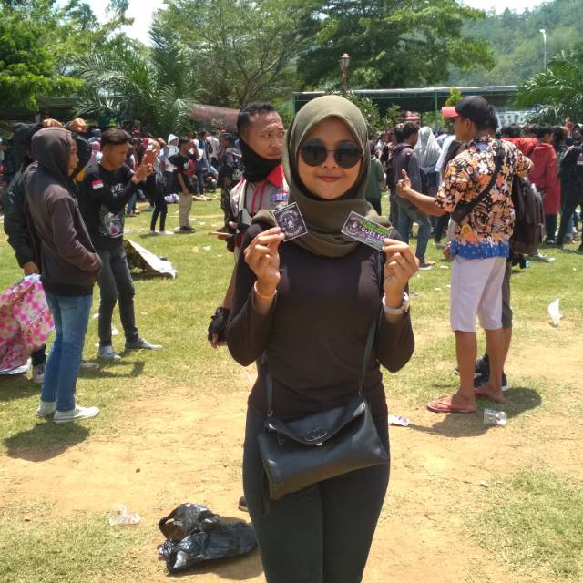 budifirdauscbp