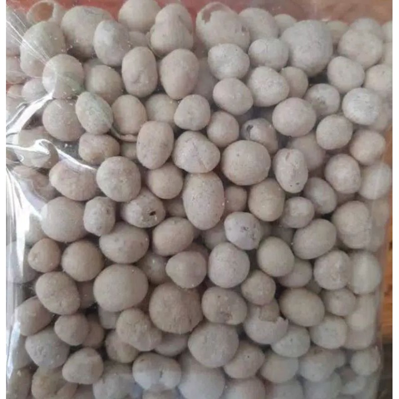 

PILUS SUKRO ORIGINAL 230GR