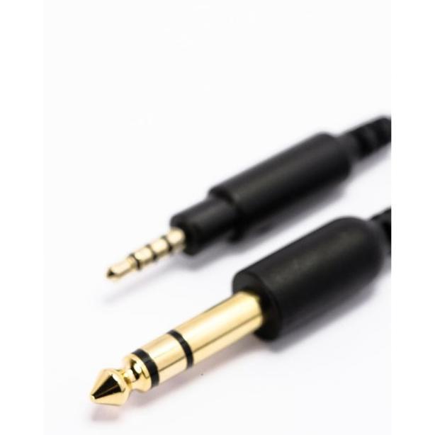 dbE DJ200 High Quality DJ Headphone + High Quality Mic for Smule