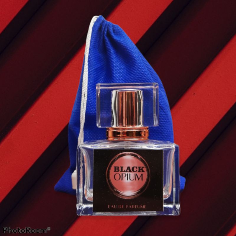 PARFUM PREMIUM EXCLUSIVE 35ML