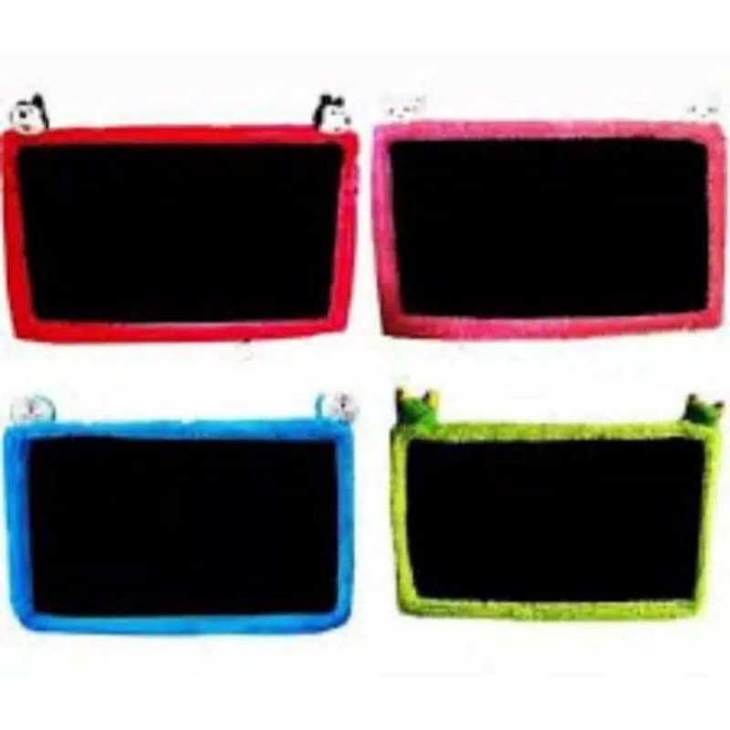 Bando tv karakter khusus untuk tv LED 14-32inch