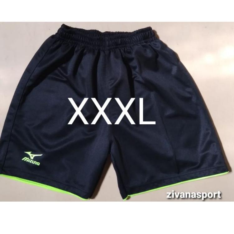 GRL.10Jn22ž | celana voly jumbo