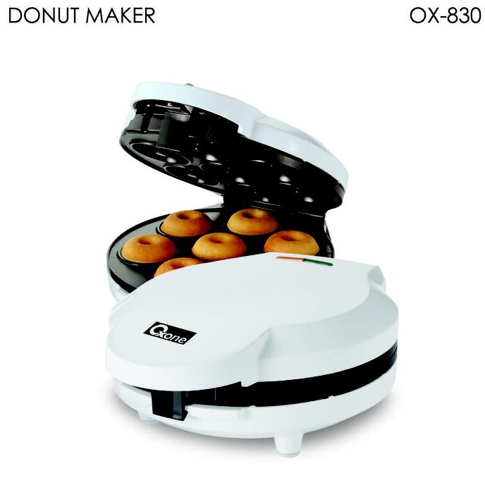 OXONE Donut Maker OX-830