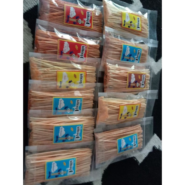 

mie lidi