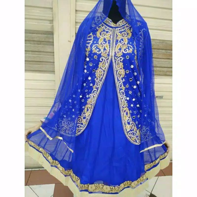 anarkali india mastani india baju india baju india muslim jodha