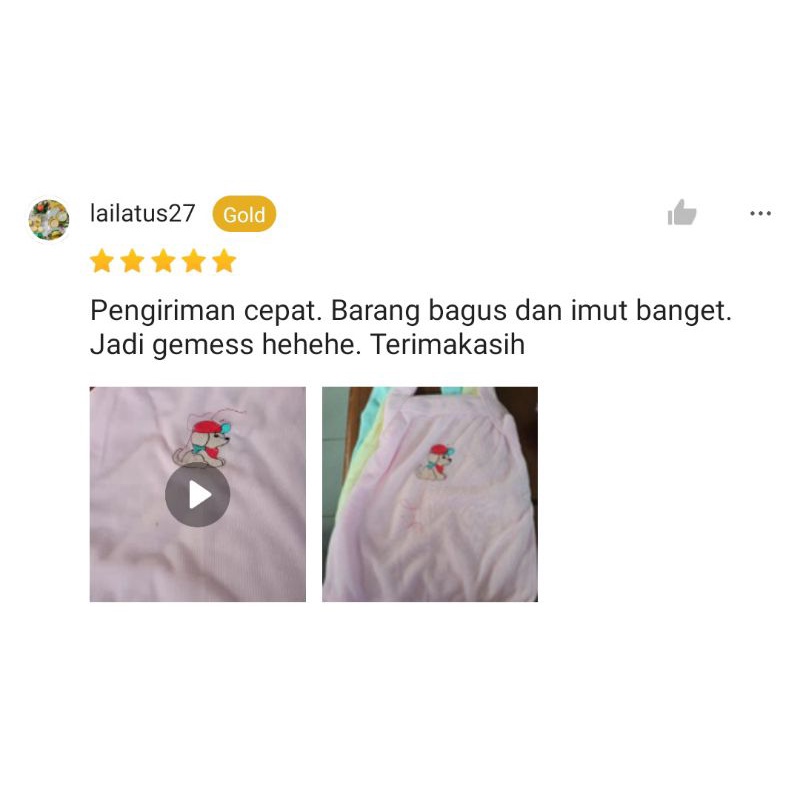 Singlet bayi perempuan laki laki sni | Kaos dalam bayi perempuan laki laki 0 6 bulan | Kaos kutang bayi perempuan laki laki 0 y bulan | Kaus bayi laki perempuan 6 12 bulan | Baju singlet bayi laki laki perempuan 0 6 12 bulan cowok cewek