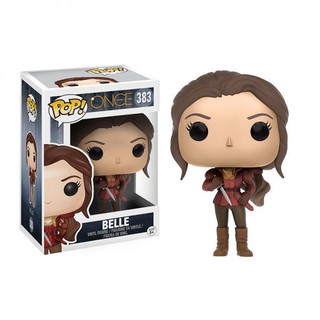 funko pop gossip girl