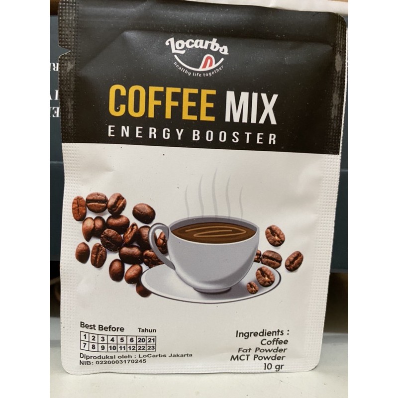 

kopimix keto debm free sugar
