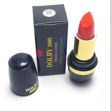 Lipstik Dolby 3000 GIRLSNEED77