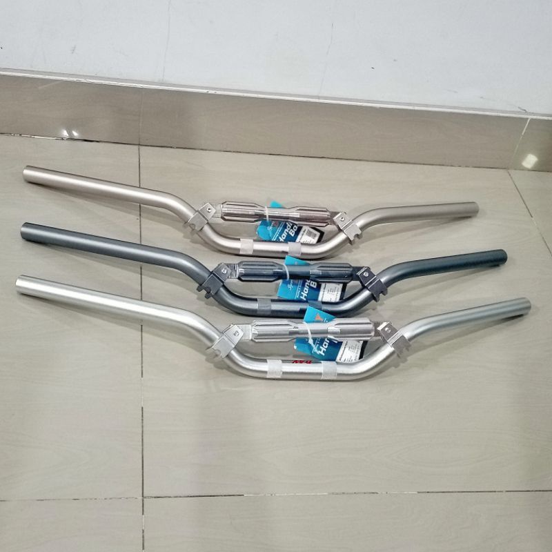 holder ksr stang stir day domino set handgrip kaze holder vixion paket cb gl mp rx king / master-StirCopyDAYTONAJUMBO