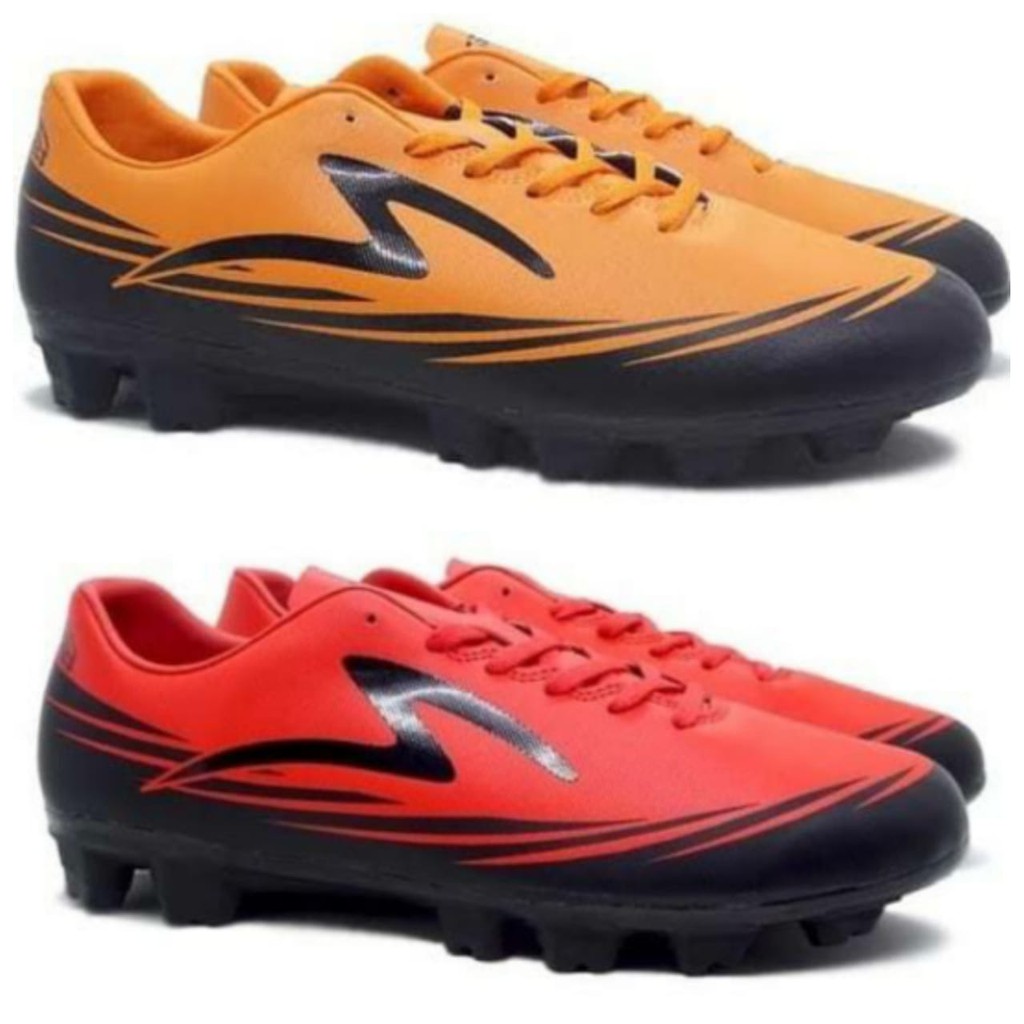 Sepatu Bola Specs Sparta Fg
