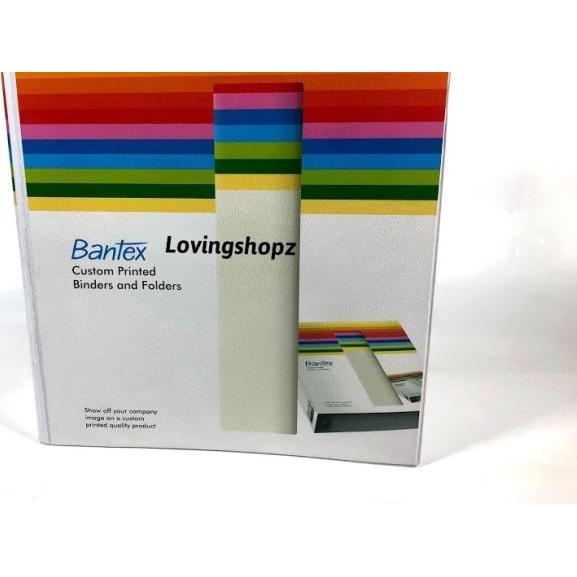 

♤ Odner Bantex 4 Lubang, Binder Bantex 4 Lubang ➽