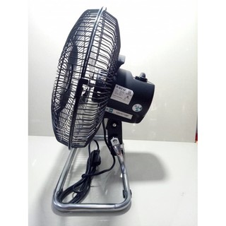 Kipas Angin Meja  Dinding  SEKAI HFN 1060 Fan 2in1 10 