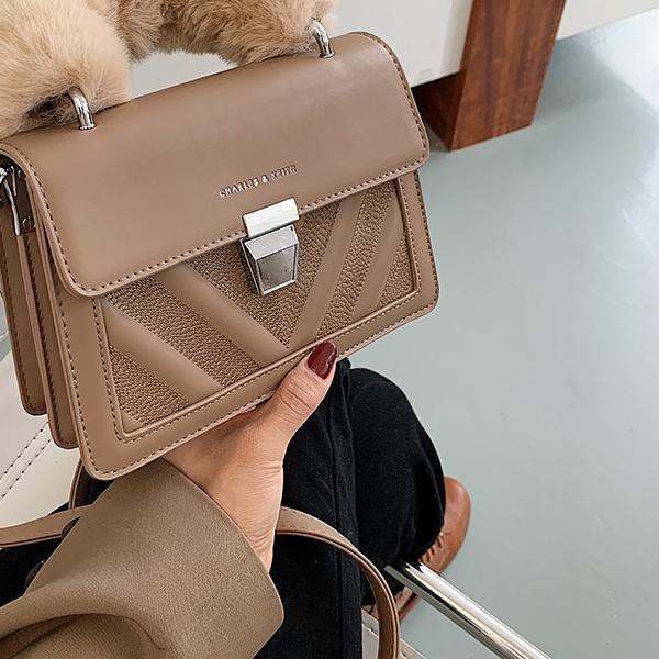 ❋ TAS IMPORT FASHION SELEMPANG 3642 2069 PREMIUN ✮