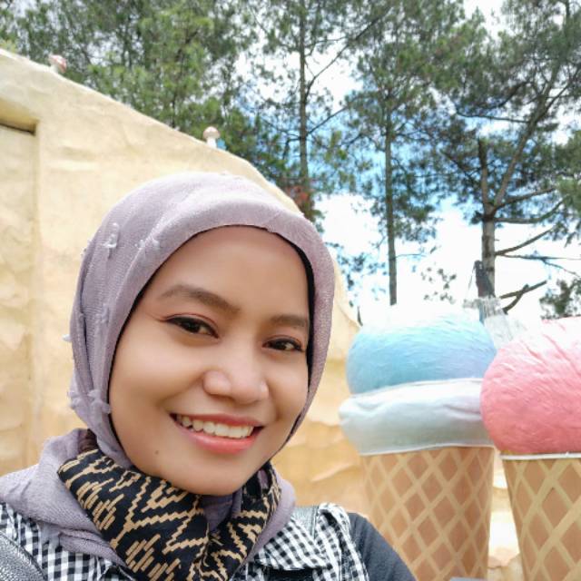 mulyati_imel