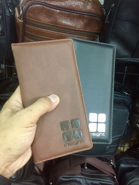 [[antonHilmanto]] dompet lipat panjang pria remaja gaul #dompet #dompetlokal #dompetpanjang #dompet