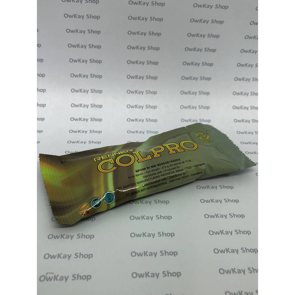 Colpro Colostrum Kolostrum