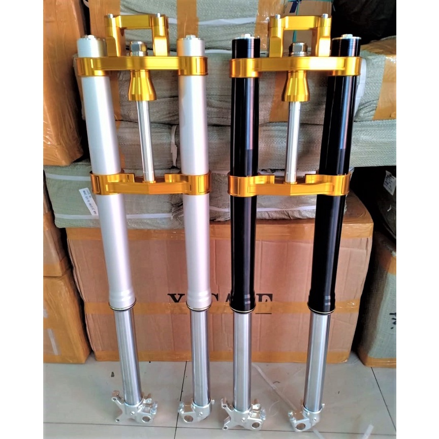 USD REAL JUMP FASTBIKES KLX DTRACKER 150 REAL JUMP MDL EXPEDITION