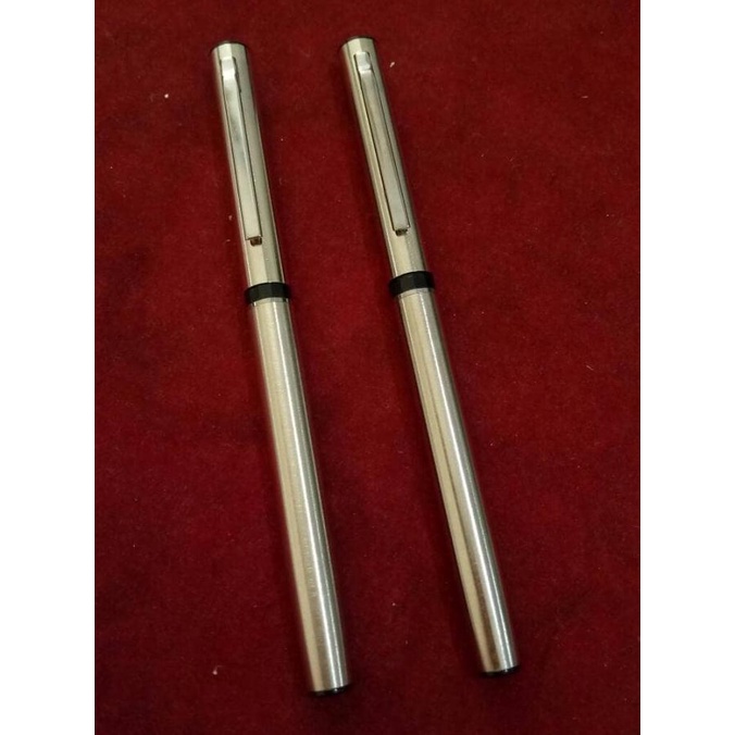 

```````] Bolpen Pentel RS3 Rolling Pen China
