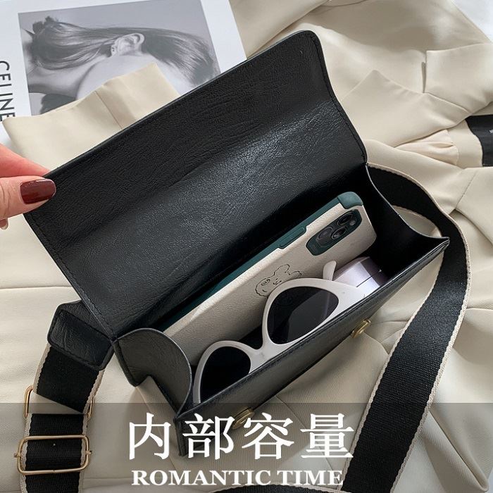 TASHAPPY JTF513 tas HANDBAG Stylish Elegant wanita import model korea supplier tas import