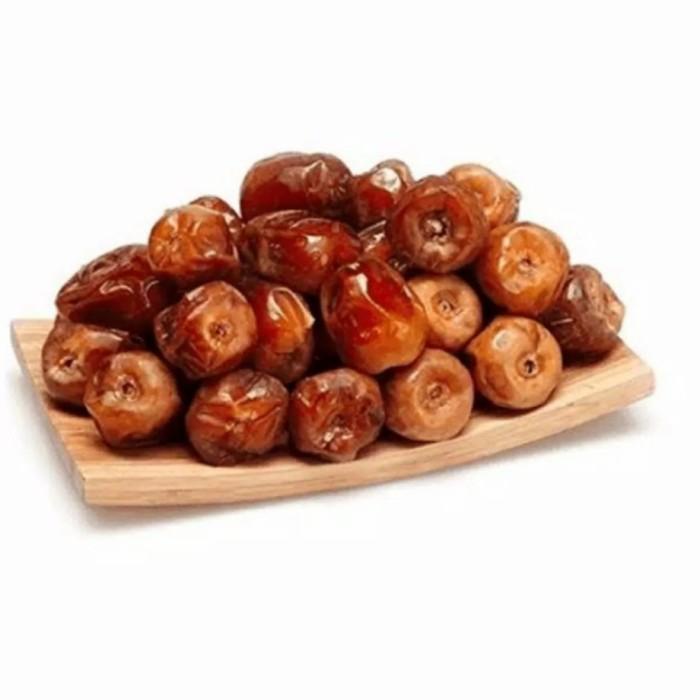 

Pasta | Sukari Madinah 1 Kg Kemasan / Sukari Madinah/ Sukari Murah