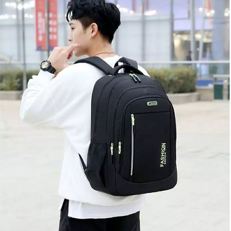 Tas Ransel Anak Tas Wanita TAS SEKOLAH ANAK MURAH ANAK SD ANAK SMP POLO PL1658 Ransel Sekolah Anak Perempuan Original ImportTAS RANSEL SEKOLAH POLO Tas Ransel Sekolah Polsport Tas Ransel Anak SMP SMA dan SD Jumbo Tas Ransel Anak Sekolah Model Korea Ransel