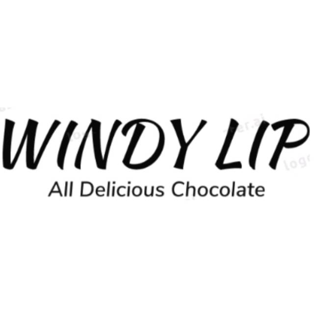 windy.lip