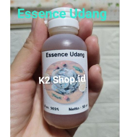 

Id1s6Rg--Essence Udang, Udang ,Bumbu Masak