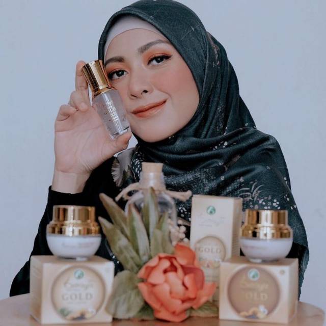 skincare.batrisyiaherbal