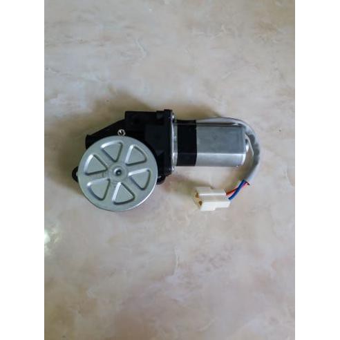 Favorit] Motor Power Window/Dinamo Power Window Great Corolla Belakang Kanan