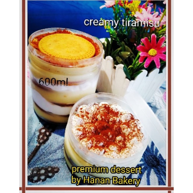 

Creamy_Tiramisu