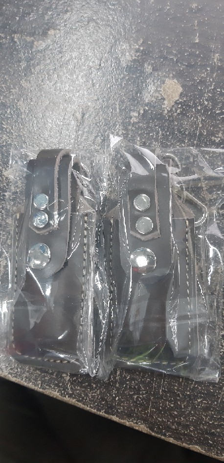 ⭐⭐⭐⭐casing Korek Gas, Casing Korek Kulit Asli, Tempat Korek Gas Asli Kulit Sapi, Gantungan Korek Gas