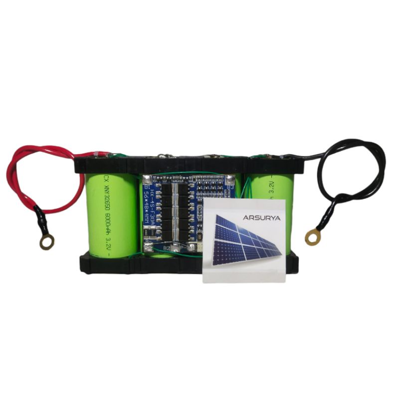 aki lifepo4 12v 18ah Aki motor Lifepo4 Matic/Sport Aki PLTS Aki Setrum ikan Aki sepeda listrik aki m