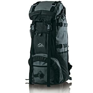 Tas Ransel Gunung  tas travelling Tas branded  tas gunung adventure Limited