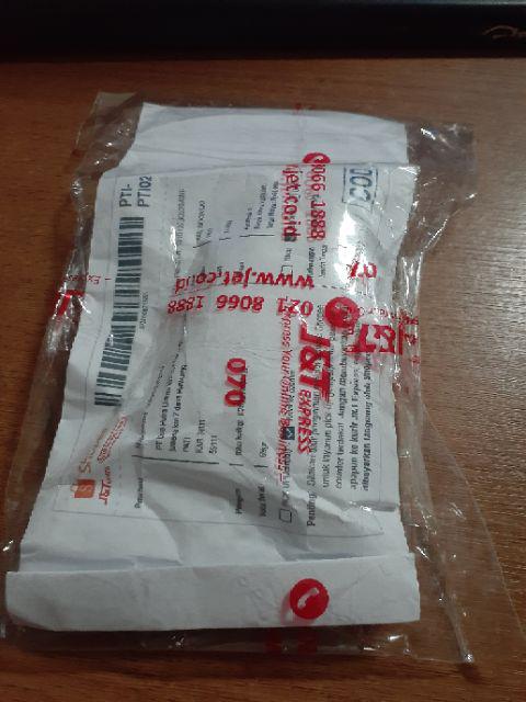 Biji/umbi Bawang Dayak ( Tanaman Herbal ) (6 Umbi)