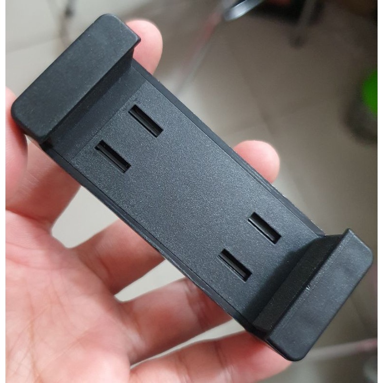 holder u holder hp holder tripod holder tongsis dudukan tripod dudukan tongsis dudukan hp dudukan u