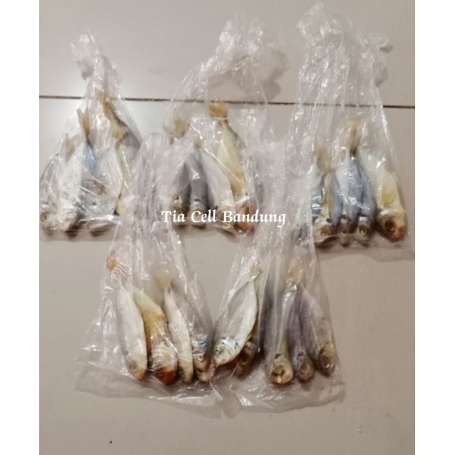 

asin peda gepeng 1 saset