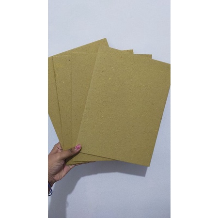 

YELLOW BOARD UNTUK PACKING PC