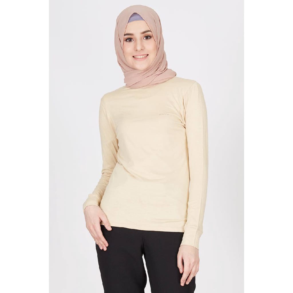 ZAHRA - Cardigan Wanita Rajut Halus Long Cardigan BUBBLE CARDY