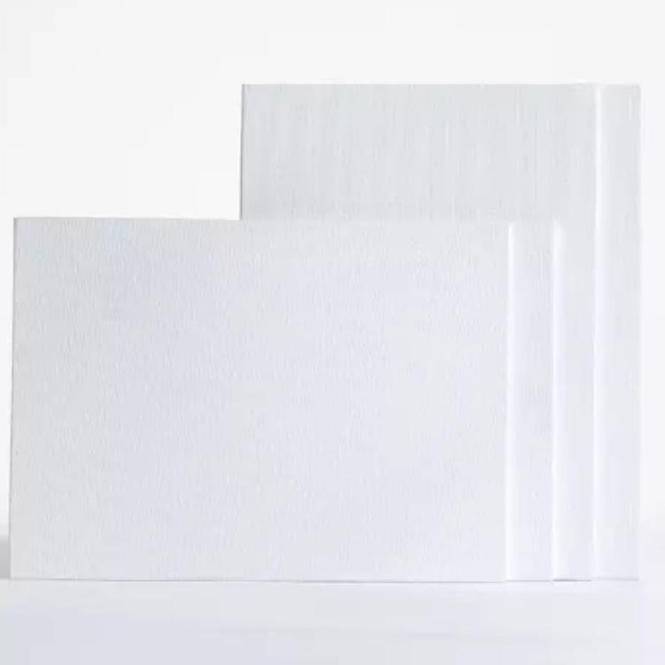

[KODE RWK] KANVAS LUKIS 65X70 70X70 70X80 70X90 70X100