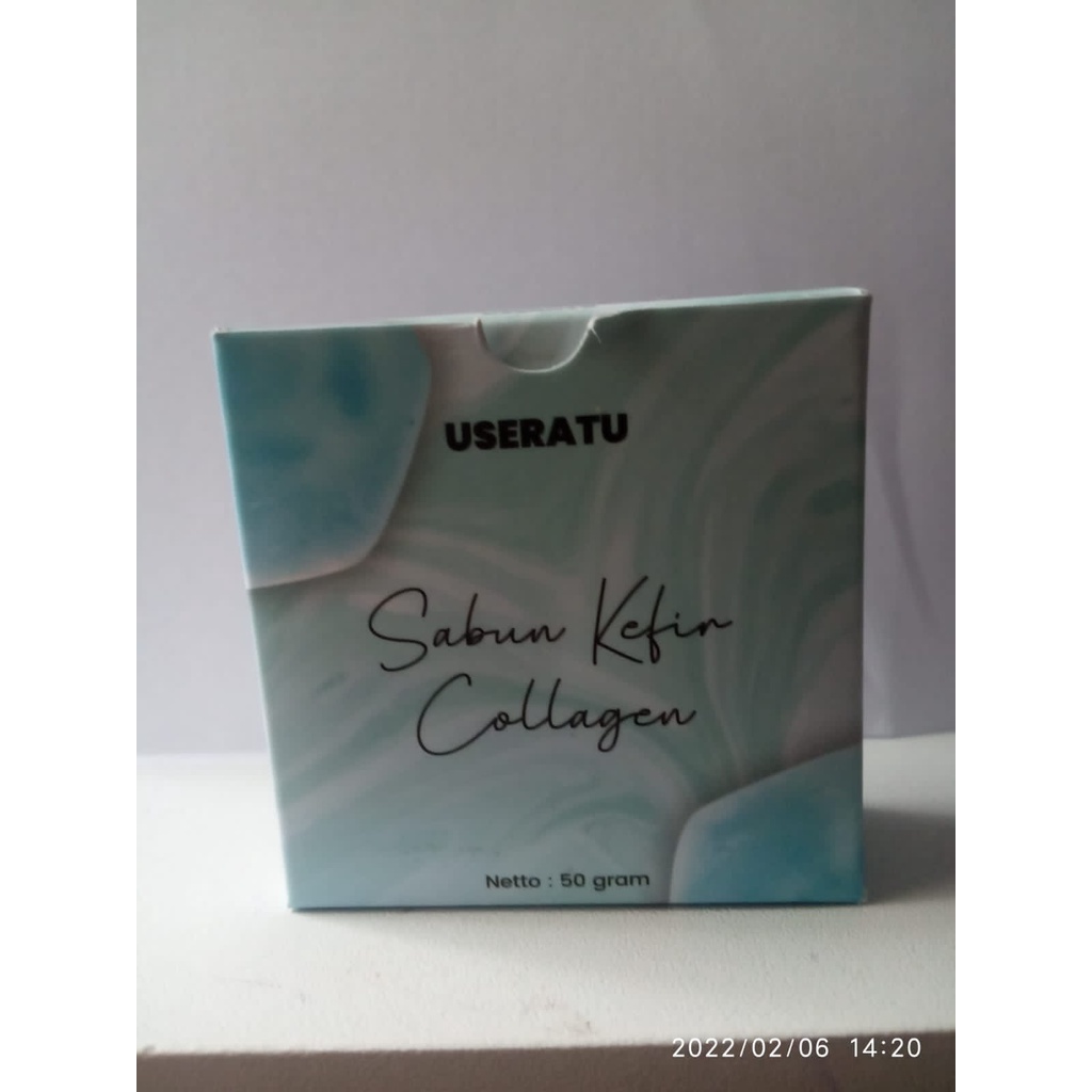 Sabun Saffron Aleya safron userratu- sabun KEFIR - SABUN COLLAGEN safron plus spirulina bpom