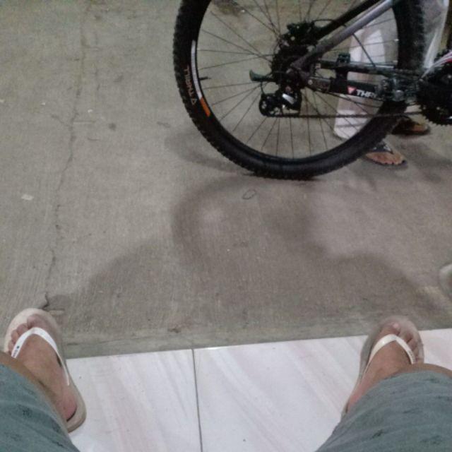 New.. Kunci Pembuka Freewheel Bike Hand Kunci Buka Freewheel Kunci Freewheel Kunci Pembuka Sprocket