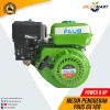 Mesin Penggerak Bensin Paus GX 160