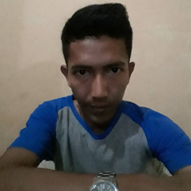 asepjayadisaputra