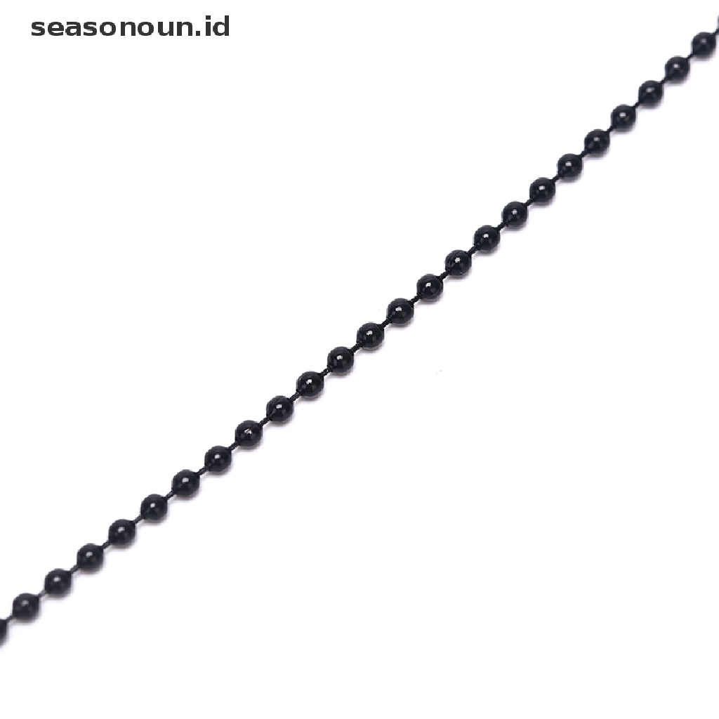 (seasonoun) Alarm Gigitan Ikan Untuk Memancing