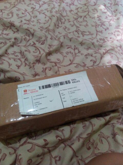 Termos Stainless / Vacuum Flask Oxone Ox-500