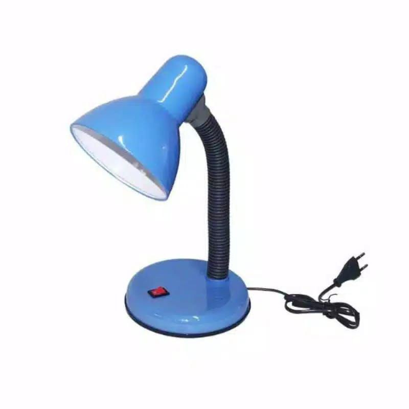 Lampu meja/belajar jiamei 203S