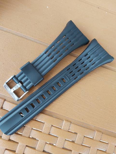 Strap Tali Jam Tangan Skmei 1219 berkualitas